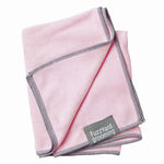 FuzzYard Microfibre Puppy Towel
