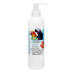 Vetafarm Wormout Water Soluble Wormer for Birds
