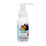 Vetafarm Wormout Water Soluble Wormer for Birds