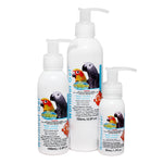Vetafarm Wormout Water Soluble Wormer for Birds