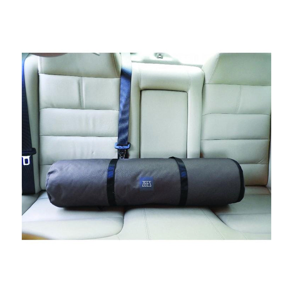 ZeeZ Deluxe Seat Cover Hammock