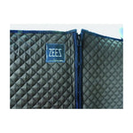 ZeeZ Deluxe Seat Cover Hammock
