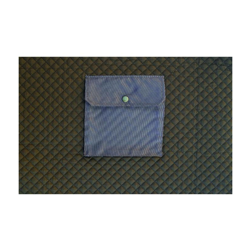 ZeeZ Deluxe Seat Cover Hammock