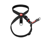 EzyDog Cross Check Harness