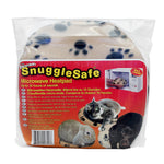 Snugglesafe Microwave Heat Pad