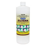 Kilverm Sheep & Cattle Oral Drench
