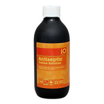 iO Antiseptic Iodine Solution