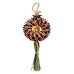 Pinata Bird Wheel