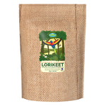 Vetafarm Forest Fusion Lorikeet Diet