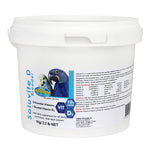 Vetafarm Soluvite D BREEDER  Vitamin Supplement for Birds