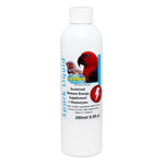 Vetafarm Spark Liquid Concentrate
