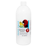 Vetafarm Spark Liquid Concentrate