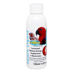 Vetafarm Spark Liquid Concentrate