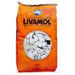 Livamol