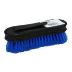 Pocket Face Brush