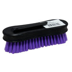 Pocket Face Brush