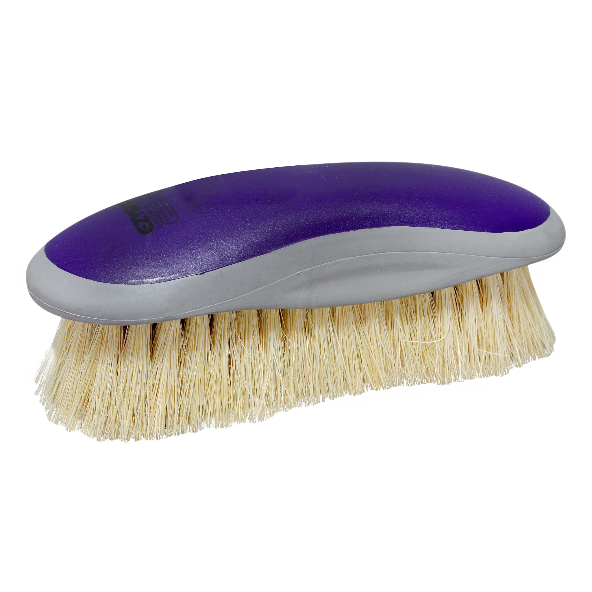 Horse Grooming - Brushes & Combs