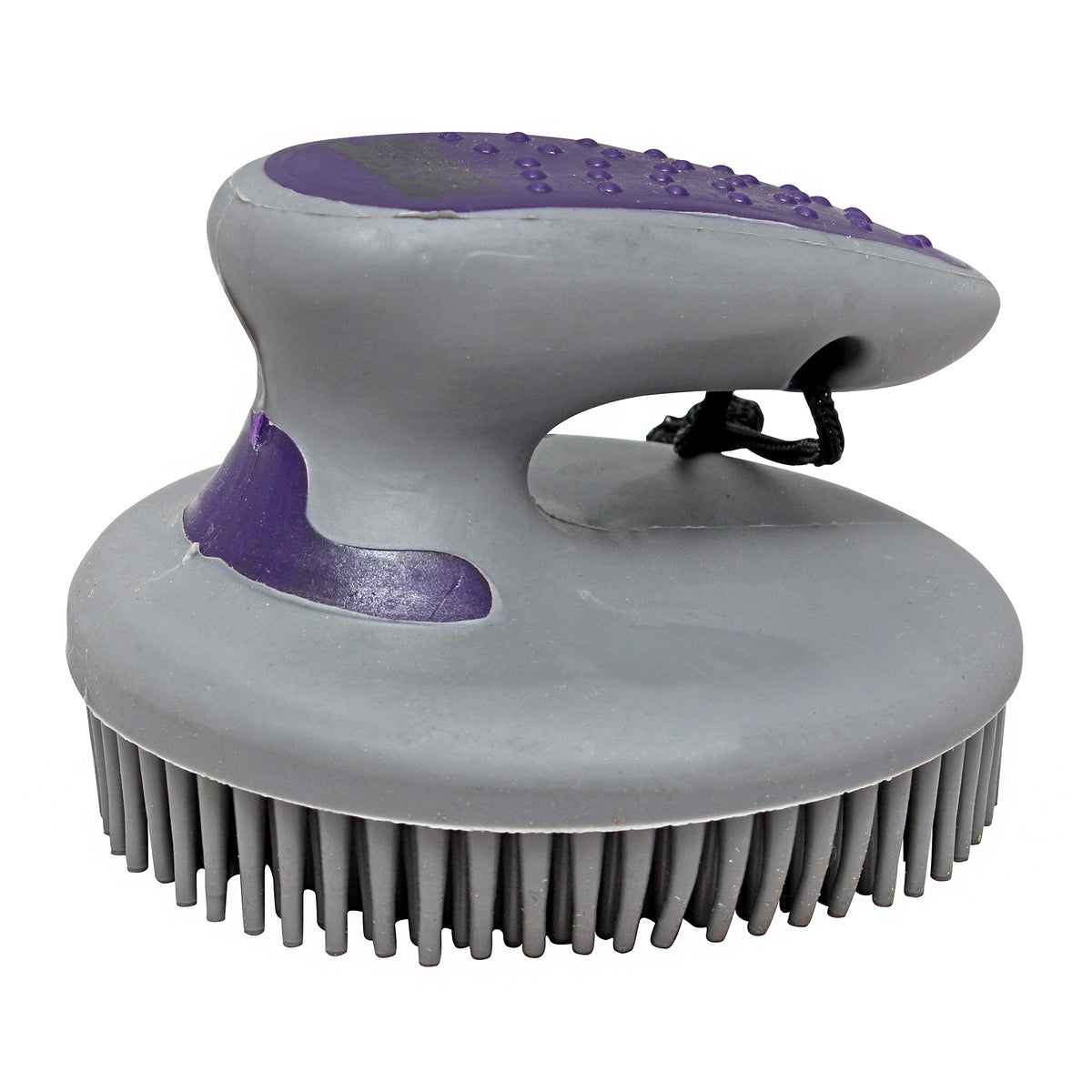 EzyGrip Fine Tooth Curry Comb