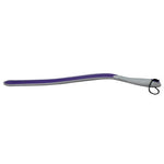 EzyGrip Sweat Scraper