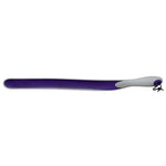 EzyGrip Sweat Scraper