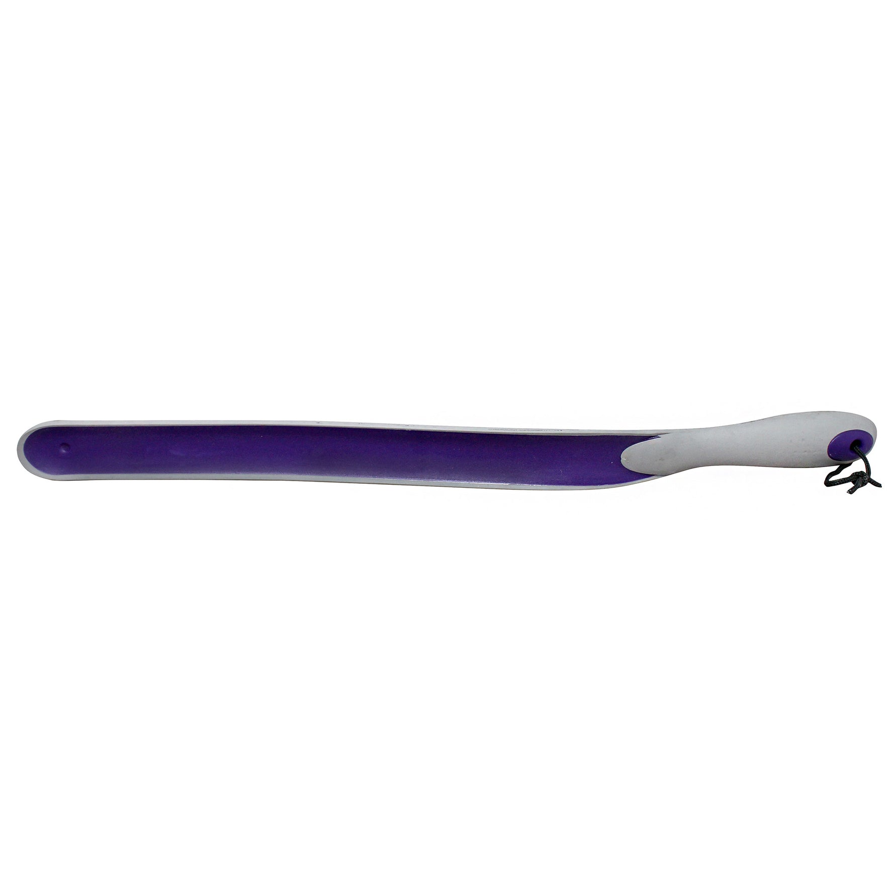 EzyGrip Sweat Scraper