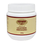 Equinade Natural Leather Dressing