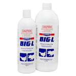 Sykes Big L Wormer for Poultry & Pigs