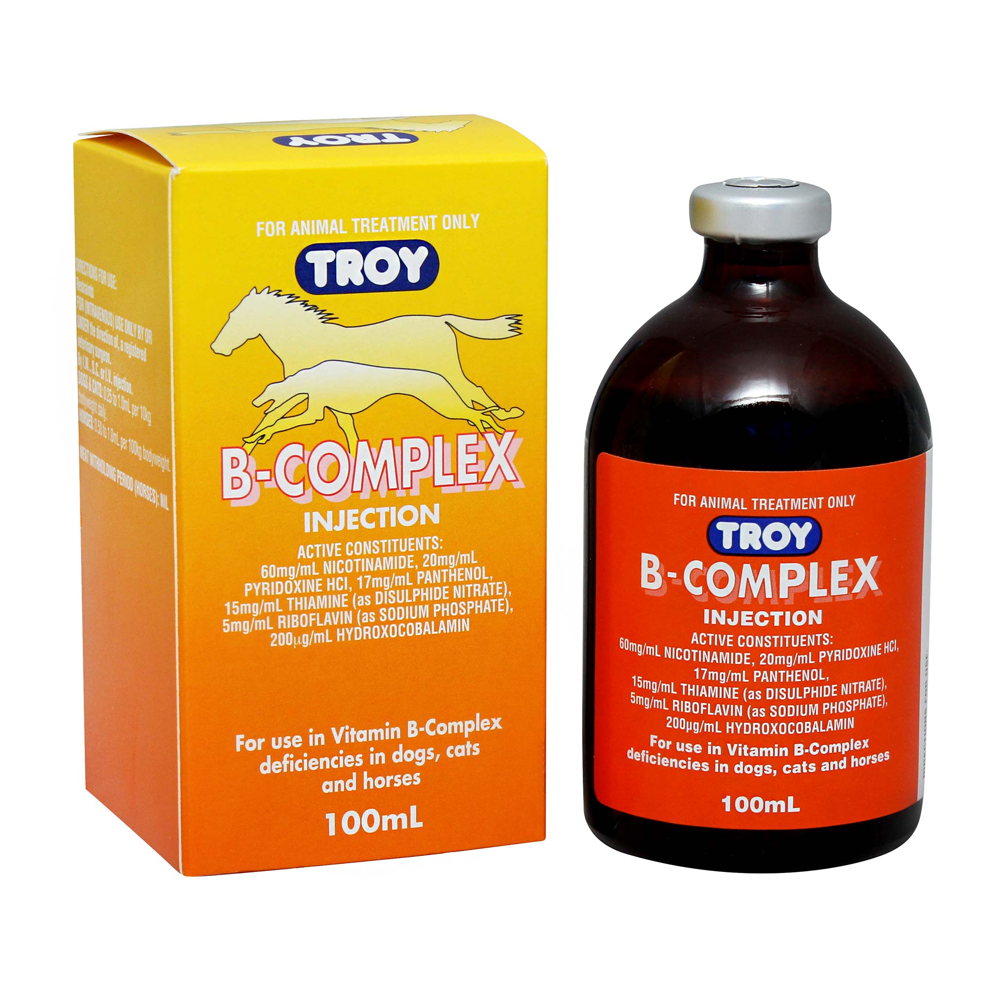 where to buy injectable bpc 157 Buy BPC-157 Peptides (10MG) where to buy injectable bpc 157 Buy BPC-157 Peptides (10MG)