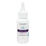 Blue Planet Algae Cure