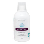 Blue Planet Algae Cure