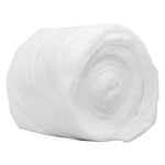 Combine Dressing Roll 20cm x 10m