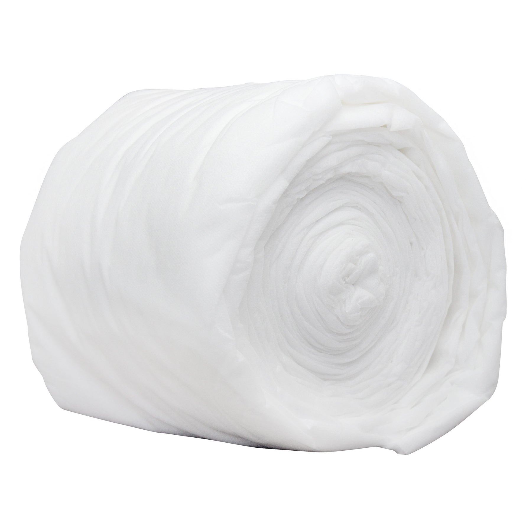 Combine Dressing Roll 20cm x 10m