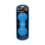 Scream Xtreme Treat Dumbbell