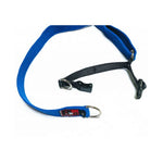 Black Dog Wear Limited Slip Collar