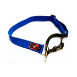 Black Dog Wear Limited Slip Collar