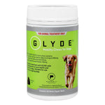 Glyde Mobility Chews for Dogs