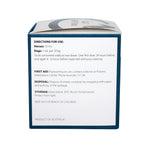 AMP-5 Paste for Horses & Dogs