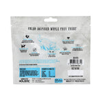 Absolute Holistic Air Dried Cat Treats 50g