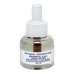 Adaptil Calm Home Diffuser Refill for Dogs 48mL