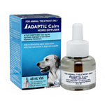 Adaptil Calm Home Diffuser Refill for Dogs 48mL