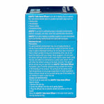 Adaptil Calm Home Diffuser Refill for Dogs 48mL