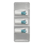 ADVANTIX for Medium Dogs 4-10kg