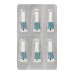 ADVANTIX for Medium Dogs 4-10kg