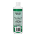 Alogard Liniment 500ml