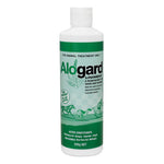 Alogard Liniment 500ml