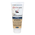 Aloveen Oatmeal Conditioner