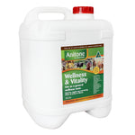 Anitone Wellness & Vitality Liquid Feed Supplement