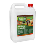 Anitone Wellness & Vitality Liquid Feed Supplement