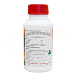 Anitone Wellness & Vitality Liquid Feed Supplement