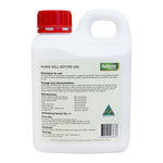 Anitone Wellness & Vitality Liquid Feed Supplement